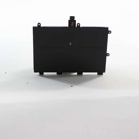 Lenovo LAPTOP BATTERY 45N1749